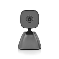 EMTAKE EM31 Affordable Thermal IP Camera (80 x 60; 30°)