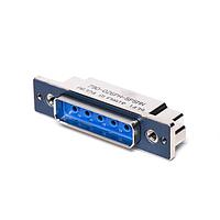 Glenair 790-026PH-5P5MN Micro-D D-Sub Connectors 26start 8 wks