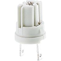 RAFI 1.71.212.011/0000 Lamp Sockets LAMP SOCKET RAFIX 16
