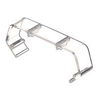 PHOENIX CONTACT 1024263 Cover EA 11