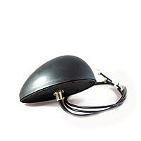 Maxtena SATFLEET 3in1 Antennas IRIDIUM/GPS/GLONASS FLEET ANTENNA