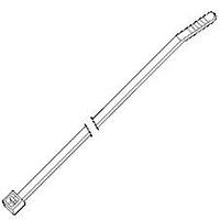 Wire & Cable Management