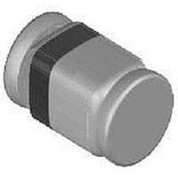 Vishay General Semiconductor BZM55C3V6-TR3 Zener Diodes 3.6 Volt 0.5W 5%