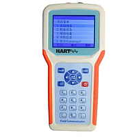 EAST TESTER HART 475 Handheld Communicator