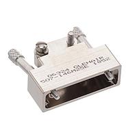 Glenair 507-146M25E Strain Relief Backshell STRAIN RELIEF BKSHLL EXTENDED JACKSCREWS