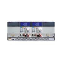 PRODIGIT 4032 Noise and Timing Analyzer Module (20 MHz; 2CH)