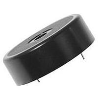 DB Unlimited IP432812-1 Piezo Indicator Piezo Indicator