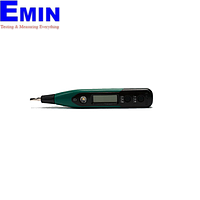 Low Voltage Tester