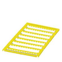 PHOENIX CONTACT 0828340 Terminal Block Tools & Accessories UC1-TMF 5 YE CUS