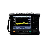 SALUKI S5105F Microwave Multifunctional Analyzer (100 kHz/50 MHz ~ 40 GHz, 2.4mm)