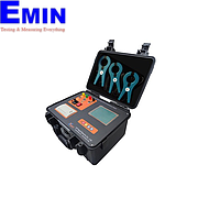 LCR Meter