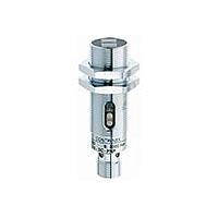 Contrinex 120254-0152 Proximity Sensors Contrinex Photoelectric Sensor, M18 Housing, Reflex, NPN, Dark-ON, 4-pin M12 Connector, 63.5mm Housing Length Engineering/Old PN: LRS-1180-302 Status: Active Overview: Contrinex Inductive and Photoelectric