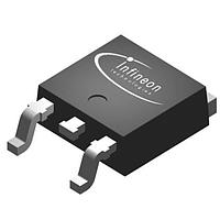 Infineon TLE4284DV33ATMA1 Voltage Regulator LOW DROPOUT REGULATOR