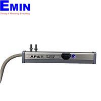 AP&T AP-AB1103 AC Electroshock-proof Ion Bar (AC7000V; 500mm)