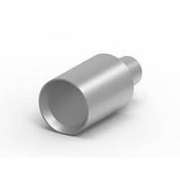 DEUTSCH - TE Connectivity HC5739 Automotive Connectors 95MM2 NEGBAT LEAD 1/4in UNC THREAD