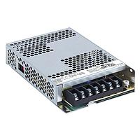 Delta Electronics, Inc. PMT-36V200W2BR Switching Power Supplies 200W / 36V