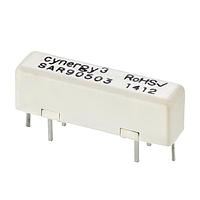 Cynergy3 SAR91205 S Series HV RELAYS
