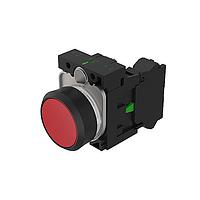 EAO 45-1131.1120.000.402 Industrial Switches (45-1131.1120.000.402)