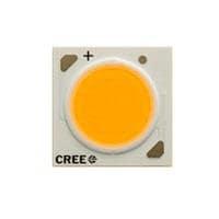 Cree LED CXB1820-0000-000N0UR230G High Power LEDs White 3000 K 90-CRI, XLamp CXB1820-36V