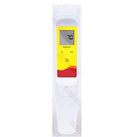 Medmay MMPH-13 Pen Type pH Meter (0.0~14.0pH; ±0.1)