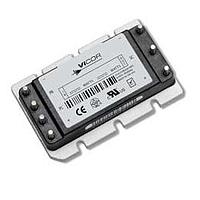 Vicor URAM3C21 Power Line Filters URAM C 30A LP SLOT