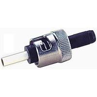 HARTING 20102307111 Fiber Optic Connectors F.O. CONNECTOR FOR SI-FIBRE