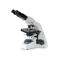 HINOTEK XSZ-148 Biological Microscope (4X, 10X, 40X(S), 100X (S) Oil)