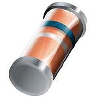 Taiwan Semiconductor LLZ5259B L0 Zener Diodes Zener 500mW 39v