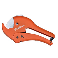 ASAKI AK-082 PVC Pipe Cutter