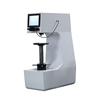 LABTT THB-3000XP Brinell Hardness Tester