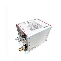 AMETEK CTS HV-AN 1uH-800-VW80300 High Voltage Artificial Network (500 VRMS; 1000 VRMS; 1 µH; 800 ARMS)