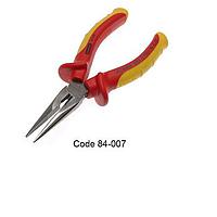 STANLEY 84-007 Nippers (8")