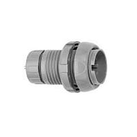 REDEL SKN.M13.GLLG Connectors 13POS FML RCPT 4A GRAY COLLET