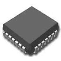 Vishay General Semiconductor DG429DN-E3 Multiplexers PLCC-20  MULTIPLXR SW 4CH/LTCH