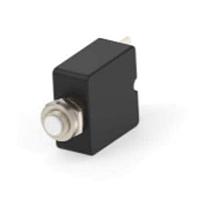 P&B W58-XB1A4A-1.50 Thermal CIRCUIT BREAKER THERMAL