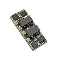 OmniOn Power (Formerly ABB Power Conversion) ATS030A0X3-SRPHZ Non-Isolated / PoL 6.0-14Vdc Input 30A 0.8-2.75Vdc