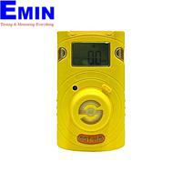 SENKO SP-SGTP-CO Single-Gas Detector (0~500ppm CO)