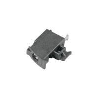 Weidmuller 1137880000 Terminal Block Tools & Accessories LHZ-SMT R 1.5SN BK BX