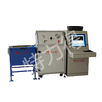 Telide HPU-1301-300-A Bursting Test Equipment (6.9bar, 3000bar)