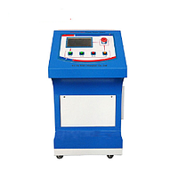 Wrindu RDSLZ-82-2000A Intelligent Primary Current Injector (6V, 2000A)