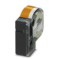 PHOENIX CONTACT 0803956 Printers MM-EMLF (EX12) R C1 OG/BK