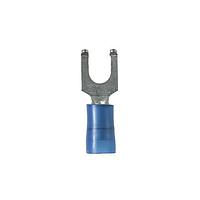 Panduit PN14-6FF-M Spade FLG FORK 16-14 AWG 6