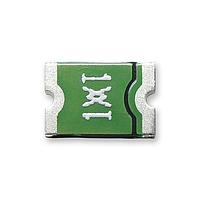 Littelfuse RF1406-000 Resettable Fuses - PPTC 8V 1.1A-HD 100A MAX