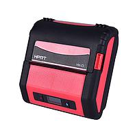 HPRT HM-Z3 Mobile Receipt Printer