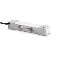 KERN CP 50-2-3P1 Load cell (50 kg)
