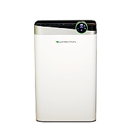 BOHMANN B4.02 Air Purifier (85W)