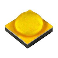 Cree LED XPGEWT-01-0000-00000HKE5 High Power LEDs XLamp XP-G Gen 4 Light Emitting Diode White