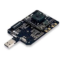 Renesas Electronics DEV5L35023 Clock Generator VersaClock 3S Dev Kit 1.8V 24pin