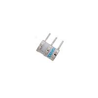 Littelfuse GTCS28-750M-R20-2 GDTs - Gas Discharge Tubes / Surge Arresters 8MM 75V 2POLE SMT GDT