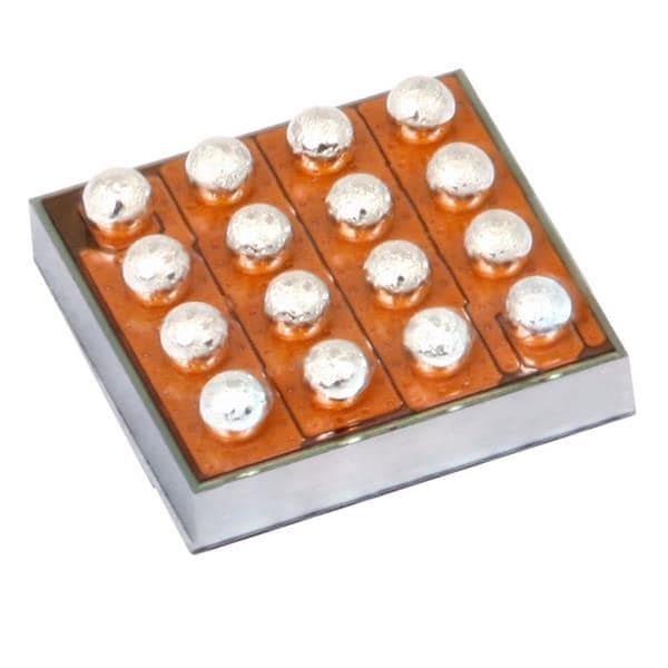 Integrated circuits used in audio signal and amplifier applications